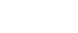Dream Prompts Logo