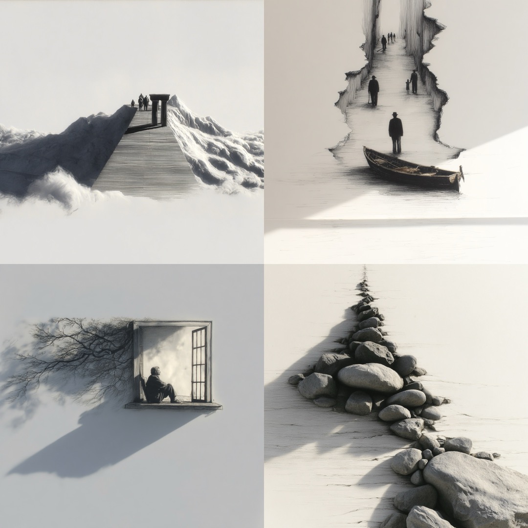 Luminous Fantasy Workshop